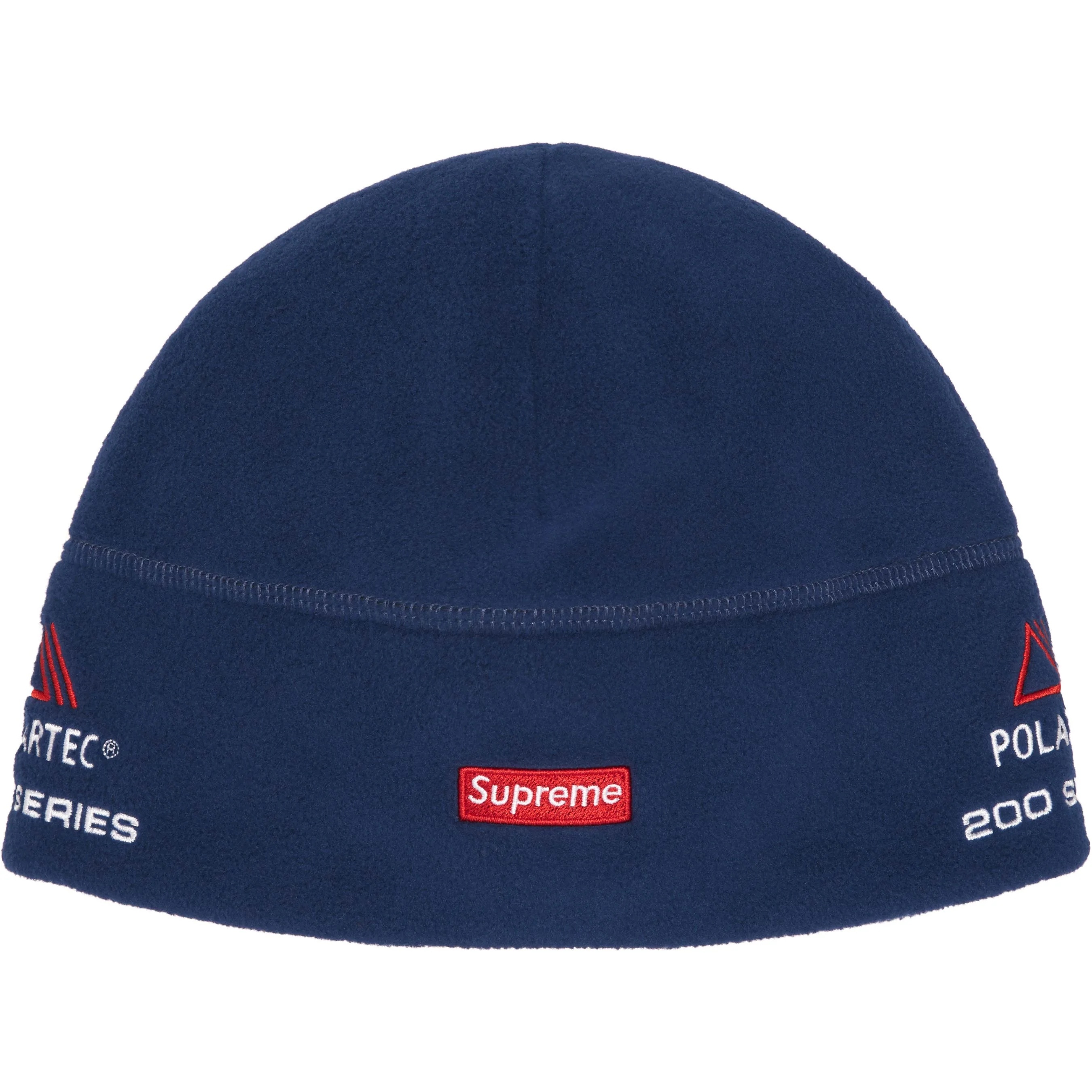 Polartec® Sport Beanie view 4